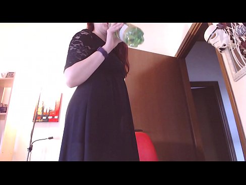❤️ Una schiava sottomessa che ama le mutandine sporche e lussuriose è costretta a masturbarsi dopo aver visto questo video! Super sessoal it.hdporn24.ru ❌️