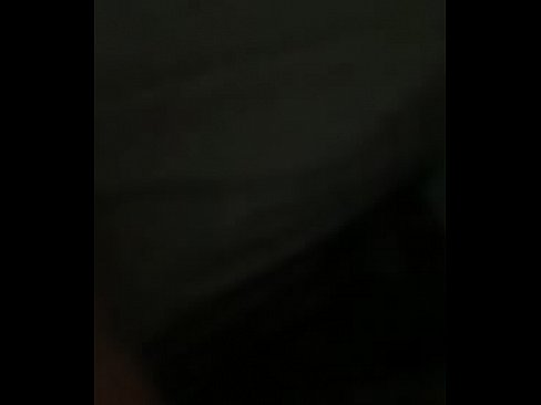 ❤️ Ospedale infermiera calda puttana cancro Super sessoal it.hdporn24.ru ❌️