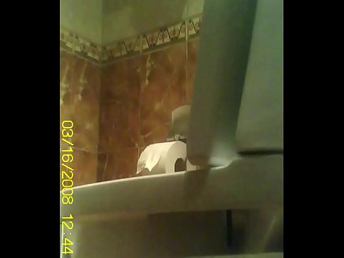 ❤️ Ecco come è iniziata la vita. I segaioli non vogliono vedere! Sto provando una nuova minicam. Super sessoal it.hdporn24.ru ❌️