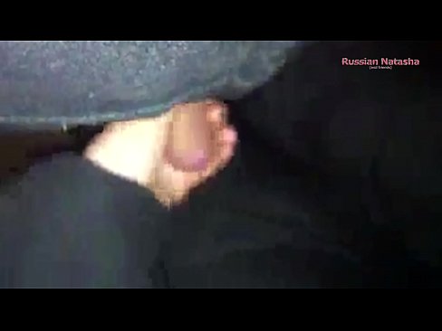 ❤️ SESSO SCOLASTICO IN STRADA / Se questo video ottiene 100k visualizzazioni e 100 commenti - manderò a tutti nei commenti le mie foto nude Super sessoal it.hdporn24.ru ❌️