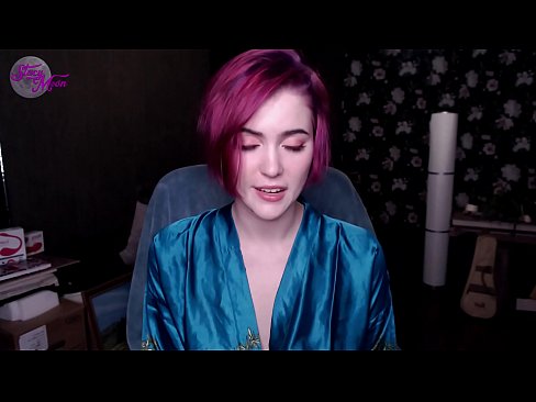 ❤️ Istruzione sulla sega da una ragazza russa in inglese Super sessoal it.hdporn24.ru ❌️