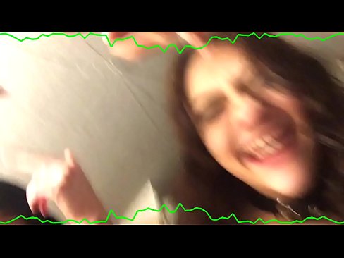 ❤️ Due sexy bruna emozionale mutandine rimanere bastardi puttana eccentrica Super sessoal it.hdporn24.ru ❌️