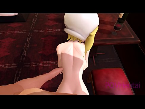 ❤️ Fiona pastorella cancro hentai Super sessoal it.hdporn24.ru ❌️