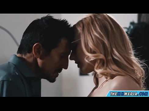 ❤️ Sesso romantico con una bionda porca Super sessoal it.hdporn24.ru ❌️