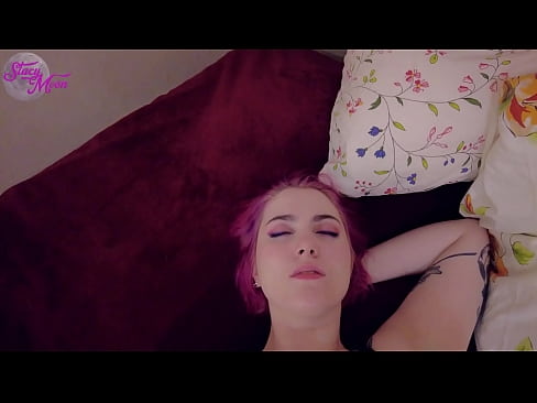 ❤️ Una compagna di classe zoccola ha chiesto di saltare l'OBG con lei, così abbiamo scopato senza preservativo Super sessoal it.hdporn24.ru ❌️