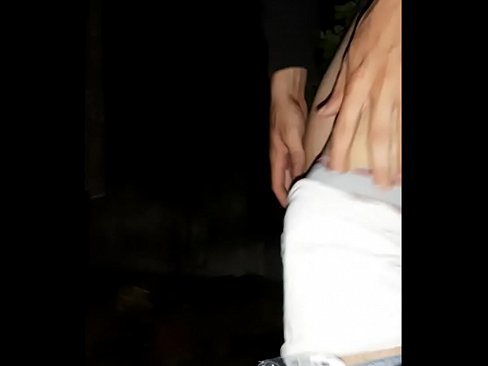 ❤️ Il mio vicino è saltato sul mio muro di quarantena Super sessoal it.hdporn24.ru ❌️
