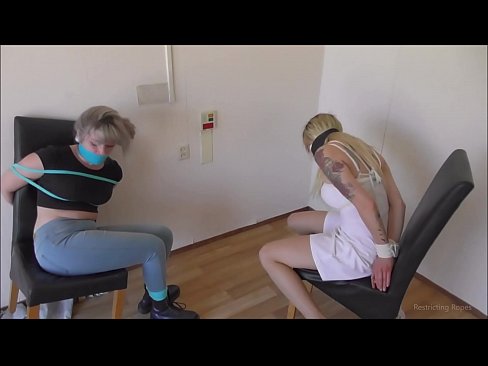 ❤️ Dipendente / legato e imbavagliato / damigella in pericolo Super sessoal it.hdporn24.ru ❌️