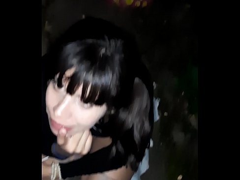 ❤️ Sulla strada pene gonfio in cambio di caramelle Super sessoal it.hdporn24.ru ❌️