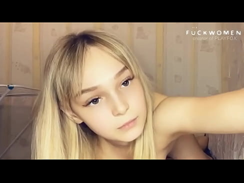❤️ Insaziabile studentessa dà schiacciante pulsare creampay orale al compagno di classe Super sessoal it.hdporn24.ru ❌️