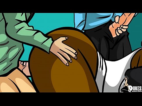 ❤️ Studenti fanno sesso con insegnante nero dopo la scuola Super sessoal it.hdporn24.ru ❌️