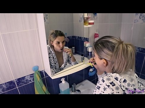 ❤️ Hack con giovane in pigiama finisce sborra orale nel culo - letty black Super sessoal it.hdporn24.ru ❌️