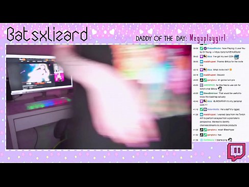 ❤️ GIOCATORE HA DIMENTICATO DI SPEGNERE LO STREAM E HA SCHIZZATO IN DIRETTA IN ONDA Super sessoal it.hdporn24.ru ❌️