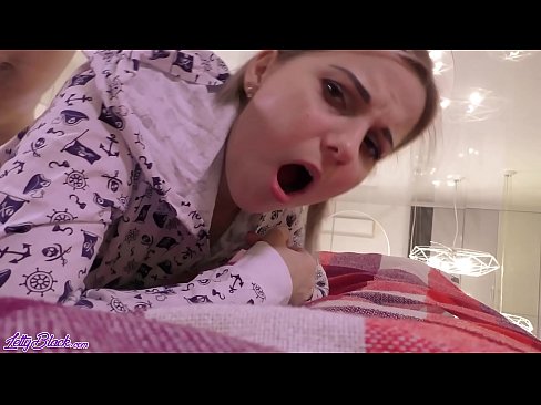 ❤️ Sexy mamma ingoiare e sesso pregistyle - cum close up Super sessoal it.hdporn24.ru ❌️